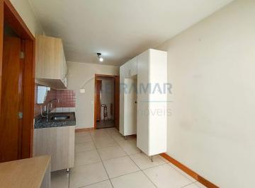 Apartamento · 40m² · 1 Quarto · 1 Vaga · Apartamento de 1 Quarto com vaga de garagem para Alugar no Residencial Morada do Parque - Águas Clar