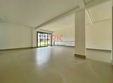 Casa · 209m² · 3 Quartos · 3 Vagas · Casa em condomínio à venda, 3 quartos, 1 suíte, 3 vagas, Garças - Belo Horizonte/MG