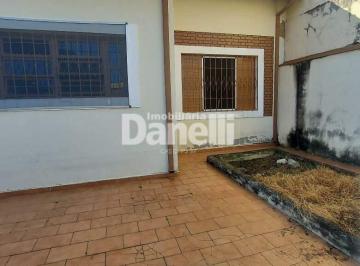 Casa · 136m² · 2 Quartos · 2 Vagas · Casa à venda, 2 quartos, 1 suíte, 2 vagas, Jardim Califórnia - Taubaté/SP