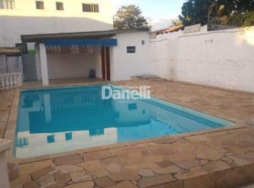 Casa · 161m² · 2 Quartos · 12 Vagas · Casa à venda, 2 quartos, 1 suíte, 12 vagas, Vila Aparecida - Taubaté/SP