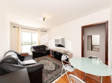 1 · APARTAMENTO 2 DORMITÓRIOS NO ÁGUA VERDE - PREÇO DE OPORTUNIDADE