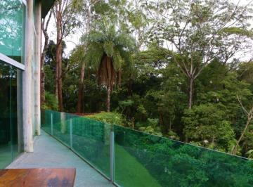 Casa · 360m² · 4 Quartos · 8 Vagas · Casa, Estância Serrana, Estância Serrana, Nova Lima, 4 quartos, R$3.795.000,00, à venda na TWA Inves