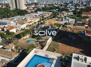 Apartamento · 141m² · 2 Vagas · Apartamento para aluguel 10.000,00