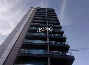 Apartamento · 30m² · Kitnet para aluguel, Centro - Barbacena/MG