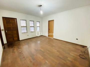 Casa · 161m² · 3 Quartos · 2 Vagas · Casa à venda, 3 quartos, 1 suíte, 2 vagas, Jardim Planalto - Piracicaba/SP