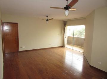 Apartamento · 138m² · 3 Quartos · 2 Vagas · Apartamento à venda, 3 quartos, 1 suíte, 2 vagas, Centro - Piracicaba/SP