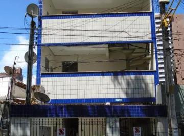 Apartamento · 40m² · 1 Quarto · Apartamento para aluguel, 1 quarto, MEIRELES - Fortaleza/CE