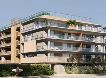 Apartamento · 86m² · 3 Quartos · 2 Vagas · Apartamento à venda, 3 quartos, 1 suíte, 2 vagas, Bessa - Cabedelo/PB