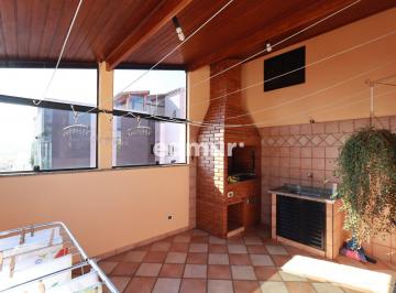 Casa · 309m² · 4 Quartos · Casa para aluguel - no Parque Novo Oratório