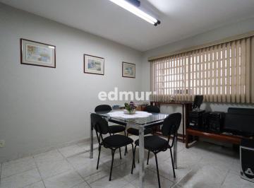 Casa · 150m² · 2 Quartos · Casa à venda - no Vila Bela