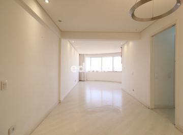 Apartamento · 2 Quartos · Apartamento à venda - no Jardim Bela Vista
