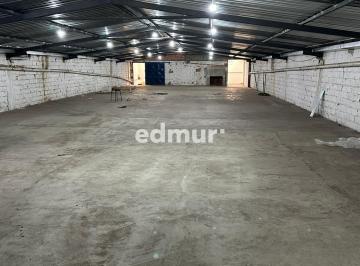 Comercial · 1080m² · 1 Quarto · Comercial para aluguel - no Centro