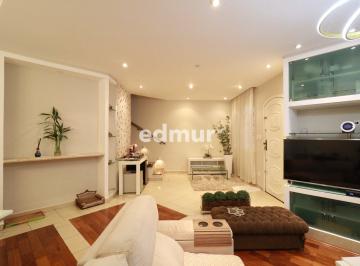 Casa · 242m² · 3 Quartos · Casa à venda - em Utinga