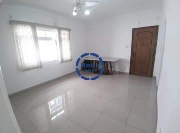 Apartamento · 87m² · 3 Quartos · 1 Vaga · Apartamento à venda no Gonzaga – 