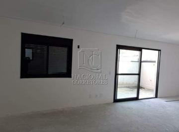 Apartamento · 78m² · 1 Quarto · 1 Vaga · Apartamento Sem Condomínio à venda, 1 quarto, 1 vaga, Jardim Stella - Santo André/SP