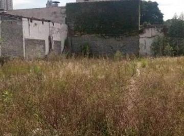Terreno · 300m² · Terreno Mixto no Brooklin 300m2