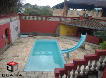 Terreno · 300m² · Terreno 300m2 Riacho Grande