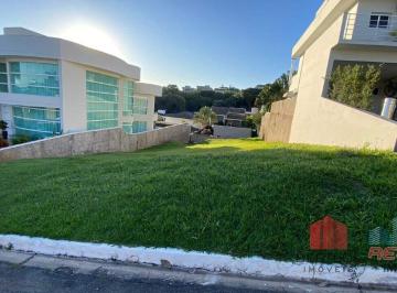Terreno · 600m² · Terreno à venda Condomínio Terras de Vinhedo em Vinhedo