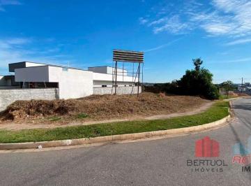 Terreno · 257m² · Terreno à venda Jardim das Videiras em Vinhedo
