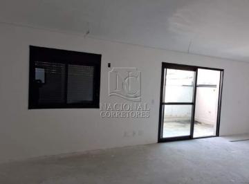 Apartamento · 81m² · 1 Quarto · 1 Vaga · Apartamento Sem Condomínio à venda, 1 quarto, 1 vaga, Jardim Stella - Santo André/SP
