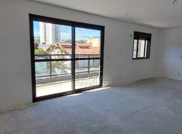 Apartamento · 66m² · 1 Quarto · 1 Vaga · Apartamento Sem Condomínio à venda, 1 quarto, 1 vaga, Jardim Stella - Santo André/SP
