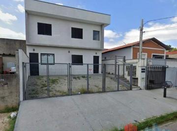PRÉDIO · Prédio à venda Jardim Três Irmãos em Vinhedo