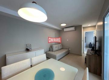 Apartamento · 83m² · 2 Quartos · 2 Vagas · Apartamento à venda, 2 quartos, 1 suíte, 2 vagas, Fundação - São Caetano do Sul/SP