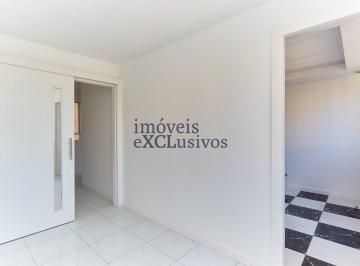 Comercial · 37m² · Ótima oportunidade para seu negócio decolar!