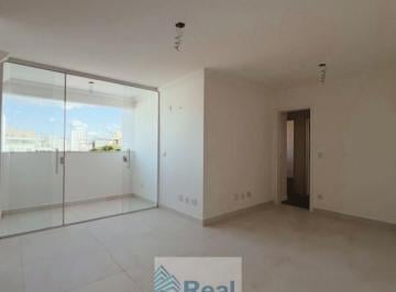 5b9f9cd854846544c1400429dfbd32b5.jpg · Apartamento com 3 quartos à venda em Belo Horizonte, no bairro Sagrada Família