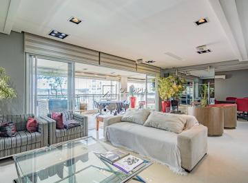 51632_iT556pSR23w71ycN5r_516326615c1e3ee31f.jpg · Apartamento á venda e ara locação com 206m², Vila Romana - SP