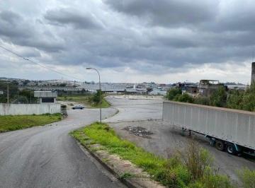 Terreno , Guarulhos · Guarulhos Terreno próximo ao Aeroporto Internacional 58.378m²