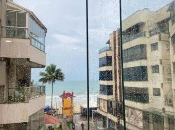 apartamento-para-alugar-em-itapema-meia-praia-com-3-quartos-1120411657474f5f41a51441e7b00dc456039.jpeg · Apartamento para alugar, no São Conrado em Itapema, MEIA PRAIA, com 3 quartos, 100m²