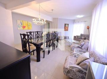 Apartamento · 110m² · 3 Quartos · 2 Vagas · Apartamento para Aluguel - Setor Oeste, 3 Quartos,  110 m² - Goiânia
