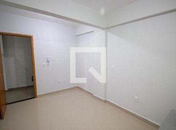 Apartamento · 35m² · 1 Quarto · Apartamento para Aluguel - Taguatinga, 1 Quarto, 35 m² - Brasília