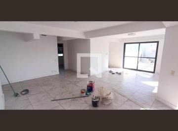 Apartamento · 300m² · 5 Quartos · 5 Vagas · Apartamento à Venda - Vila Sônia, 5 Quartos, 300 m² - São Paulo