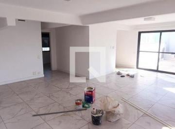 Apartamento · 300m² · 5 Quartos · 5 Vagas · Apartamento à Venda - Vila Sônia, 5 Quartos, 300 m² - São Paulo