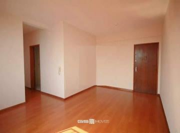 4k7jt-7e0149e9-8011-40b1-9b64-851f705e7c5f-1729800944.jpg?1734526496 · Apartamento com 3 quartos à venda em Belo Horizonte, no bairro Salgado Filho