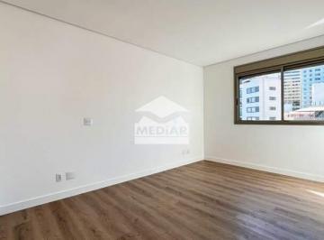 foto1.jpg · Cobertura com 4 quartos à venda em Belo Horizonte, no bairro Cruzeiro