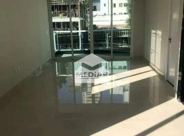 vn3pmj-5kcaic-1750363409.jpeg · Apartamento com 4 quartos à venda em Belo Horizonte, no bairro Gutierrez