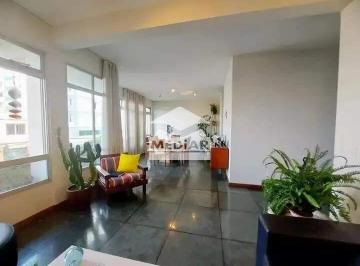 hxcsji-irw7ff-1750364663.jpeg · Apartamento com 4 quartos à venda em Belo Horizonte, no bairro Gutierrez