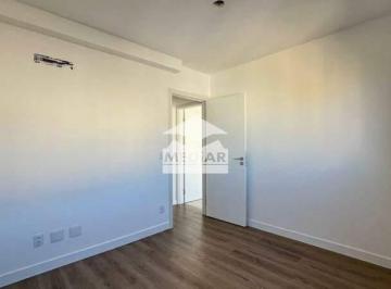 foto1.jpg · Apartamento com 4 quartos à venda em Belo Horizonte, no bairro Cruzeiro
