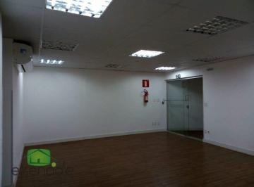 v1jl7-whatsapp-image-2025-06-18-at-164145-1750276001.jpeg · Loja / Salão / Ponto Comercial para alugar em Contagem, no bairro Eldorado