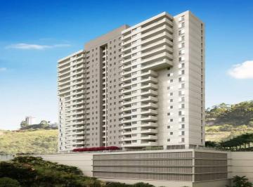 439694ec-c892-440d-a467-076f2e449de2-1781015541.jpg · Apartamento com 2 quartos à venda em Nova Lima, no bairro Piemonte