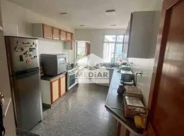 foto1.jpg · Apartamento com 4 quartos à venda em Belo Horizonte, no bairro Cruzeiro