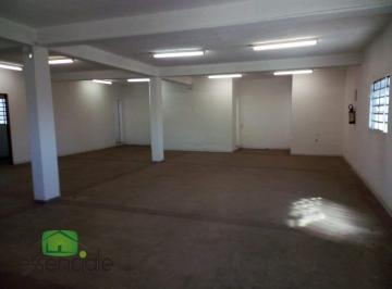 65o9q-whatsapp-image-2025-06-18-at-142116-1750267693.jpeg · Loja / Salão / Ponto Comercial para alugar em Contagem, no bairro Eldorado