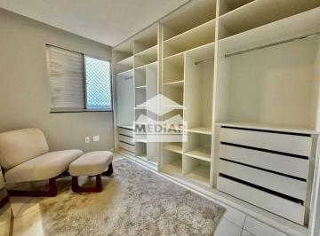 foto1.jpg · Apartamento com 2 quartos à venda em Belo Horizonte, no bairro Manacás