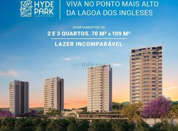 iycpW6245YQy6_386850386b9d45a.jpg · Apartamento com 3 quartos à venda em Nova Lima, no bairro Alphaville - Lagoa Dos Ingleses