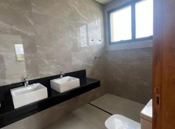 3da09a7fc20b3c7982211856bfea1407.jpeg · Casa de Condomínio com 4 quartos à venda em Vespasiano, no bairro Gran Park