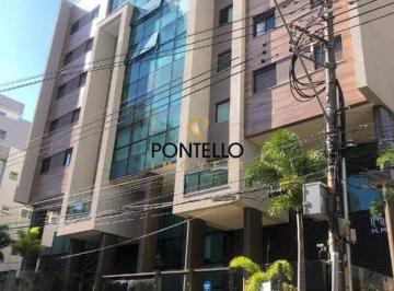 tfqp4-whatsapp-image-2025-06-18-at-104118-1750254601.jpeg · Apartamento com 3 quartos à venda em Belo Horizonte, no bairro Cruzeiro