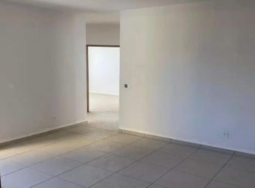 af846159-edb3-49a6-87c4-32f531f3fd68-1750269947.jpg?1774142135 · Cobertura com 2 quartos à venda em Contagem, no bairro Glória